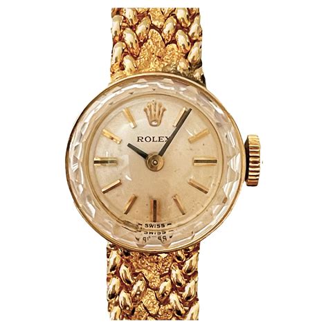 r rolex|1960 women s rolex watches.